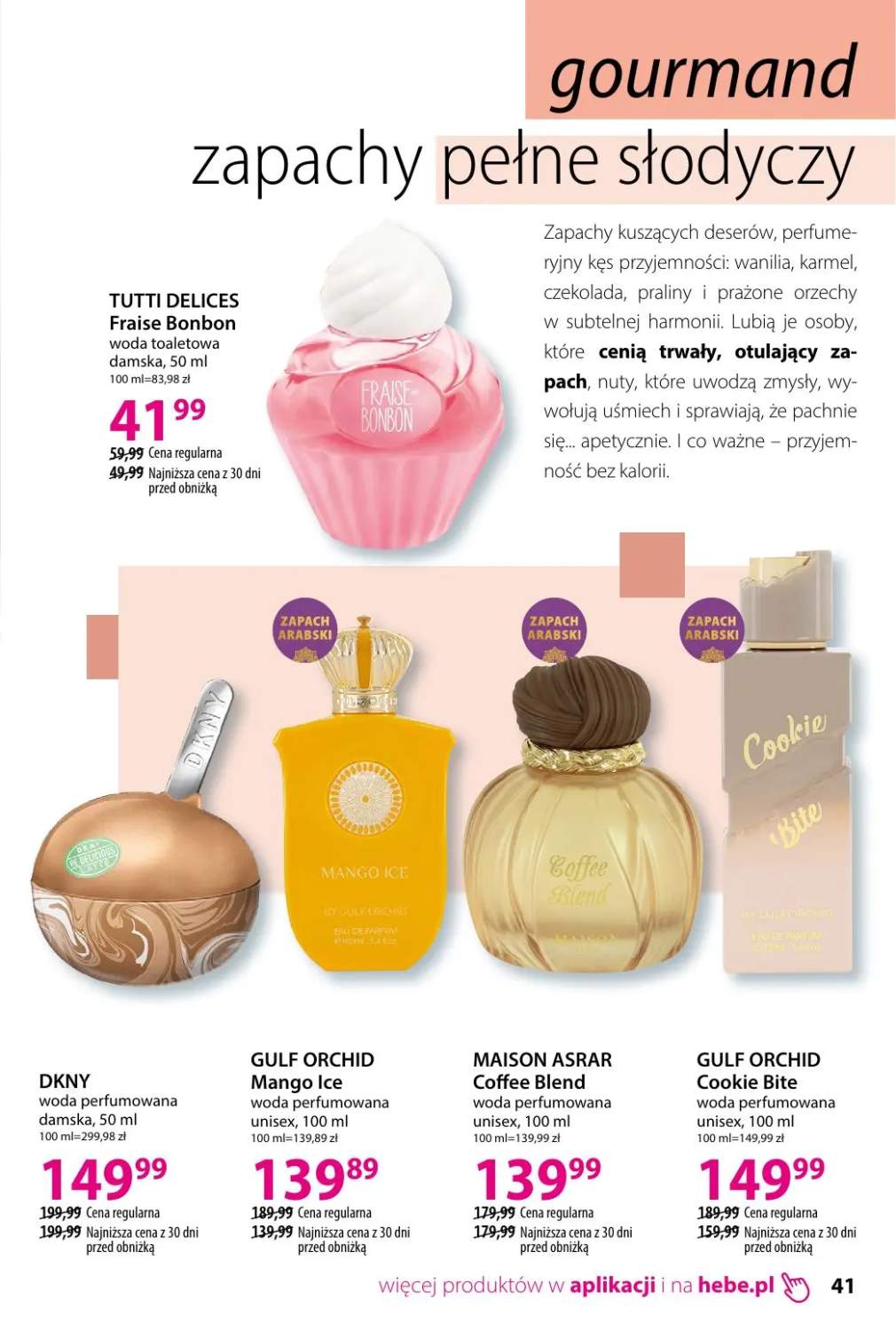 Gazetka – strona 41