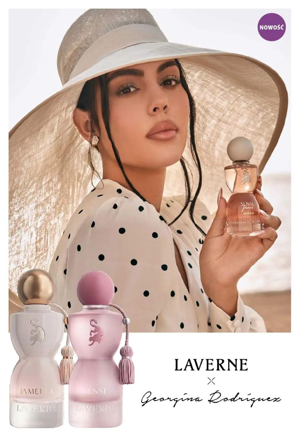 Gazetka – strona 43