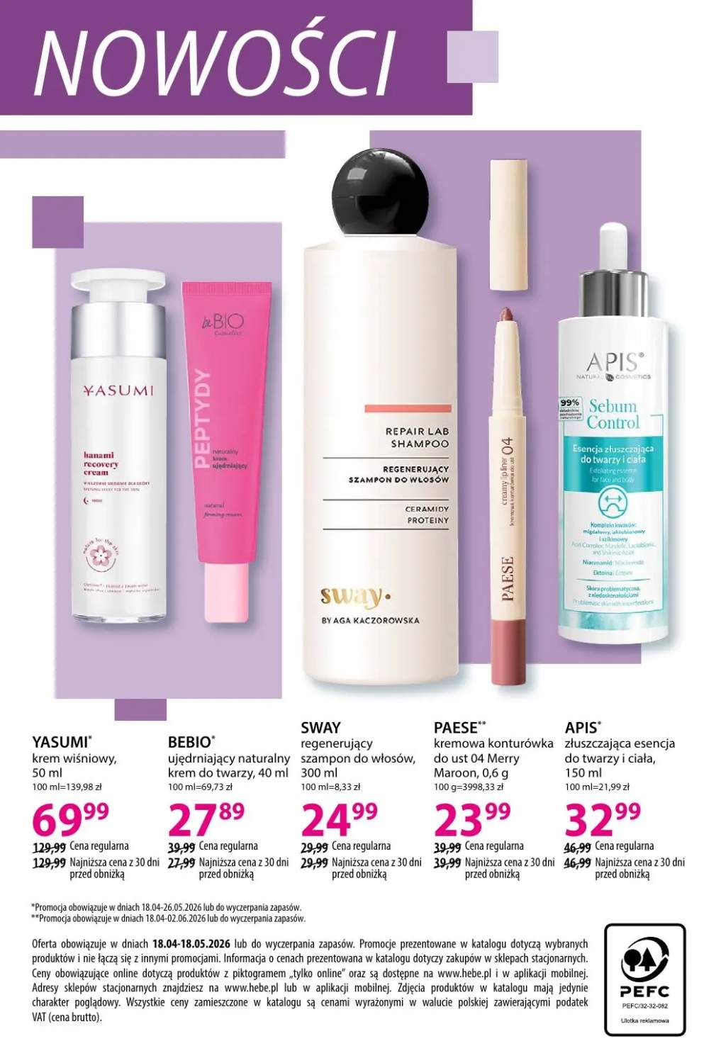 Gazetka – strona 44