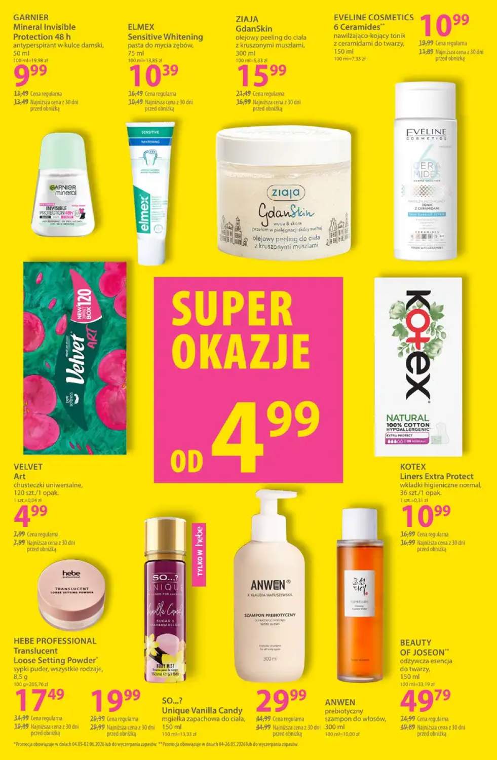 Gazetka – strona 16