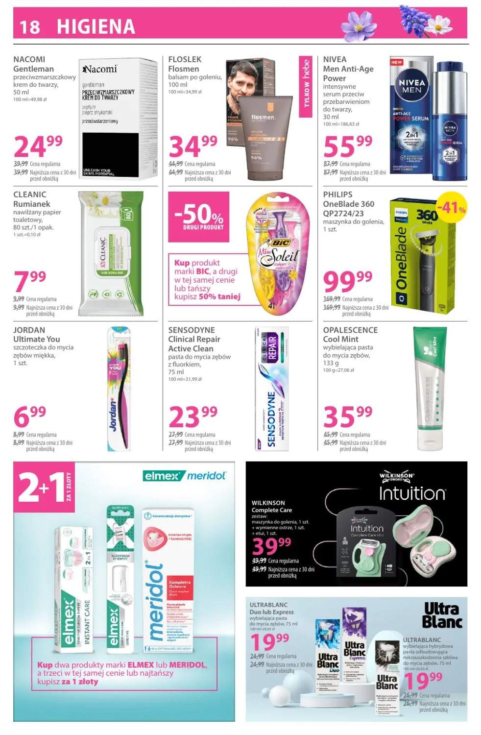 Gazetka – strona 18