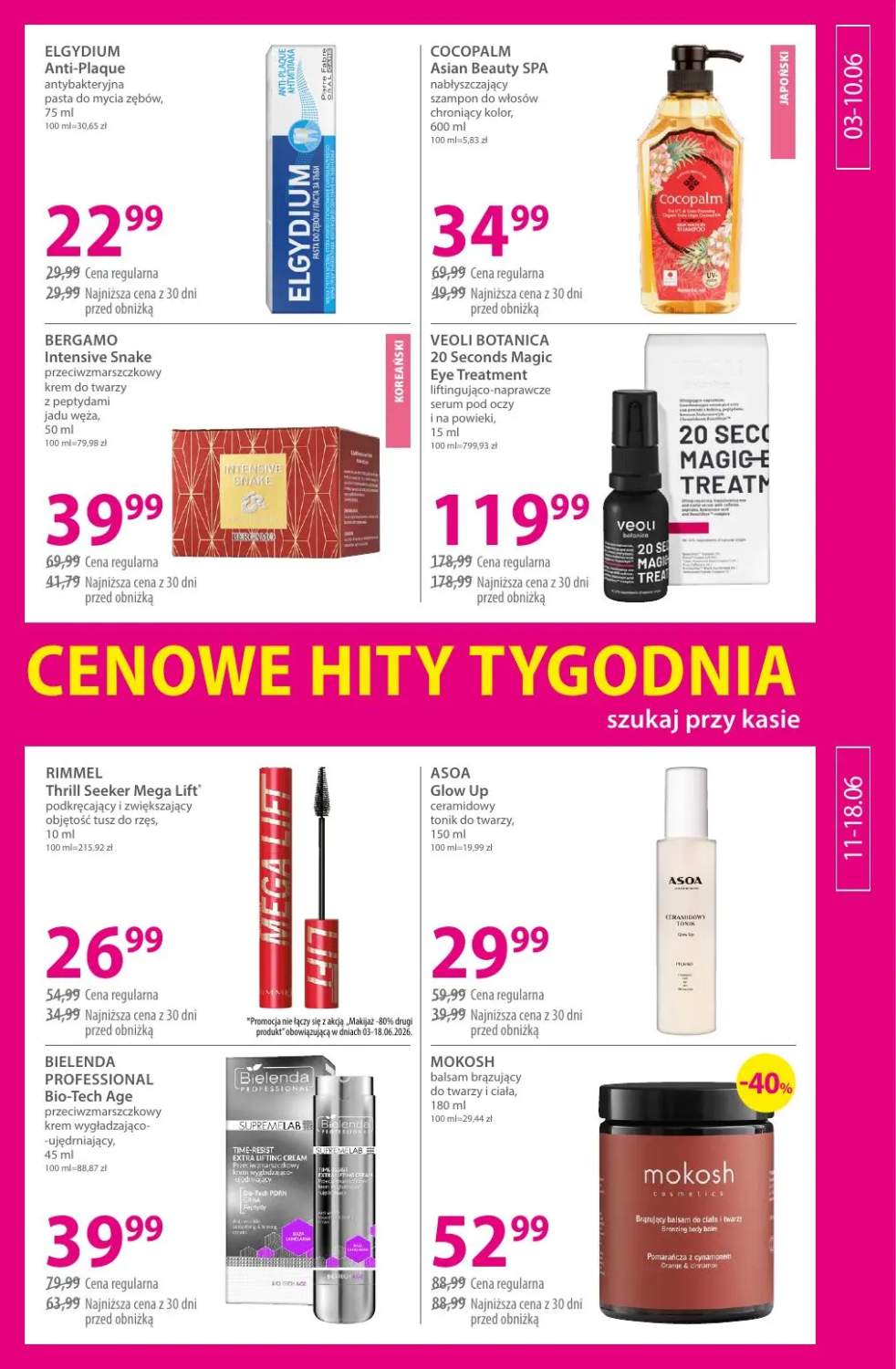 Gazetka – strona 11