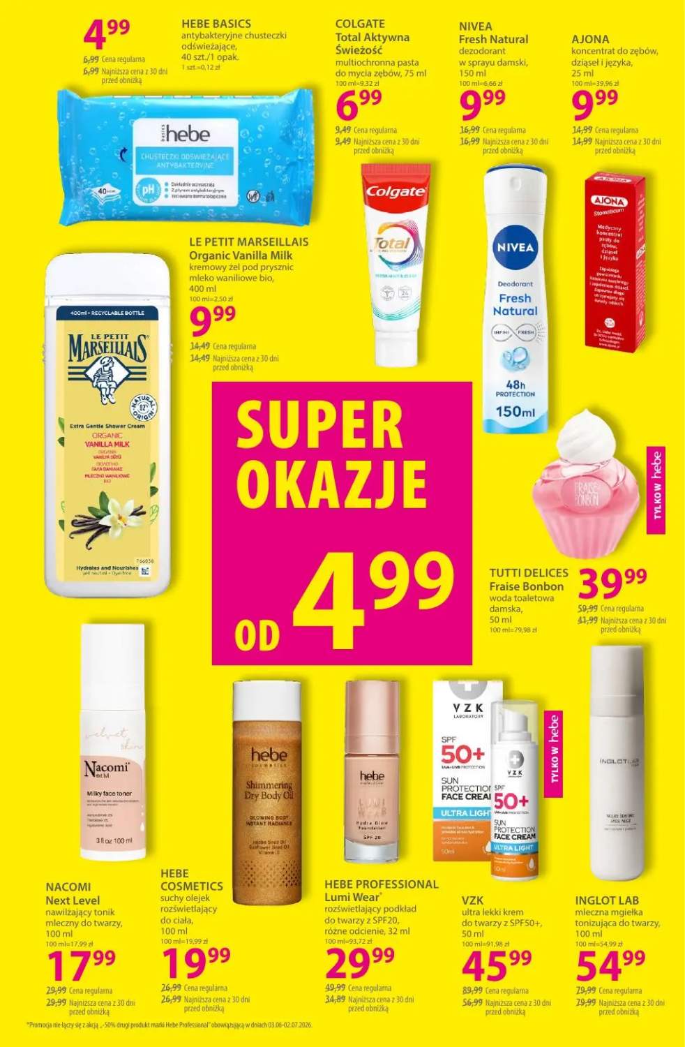 Gazetka – strona 17
