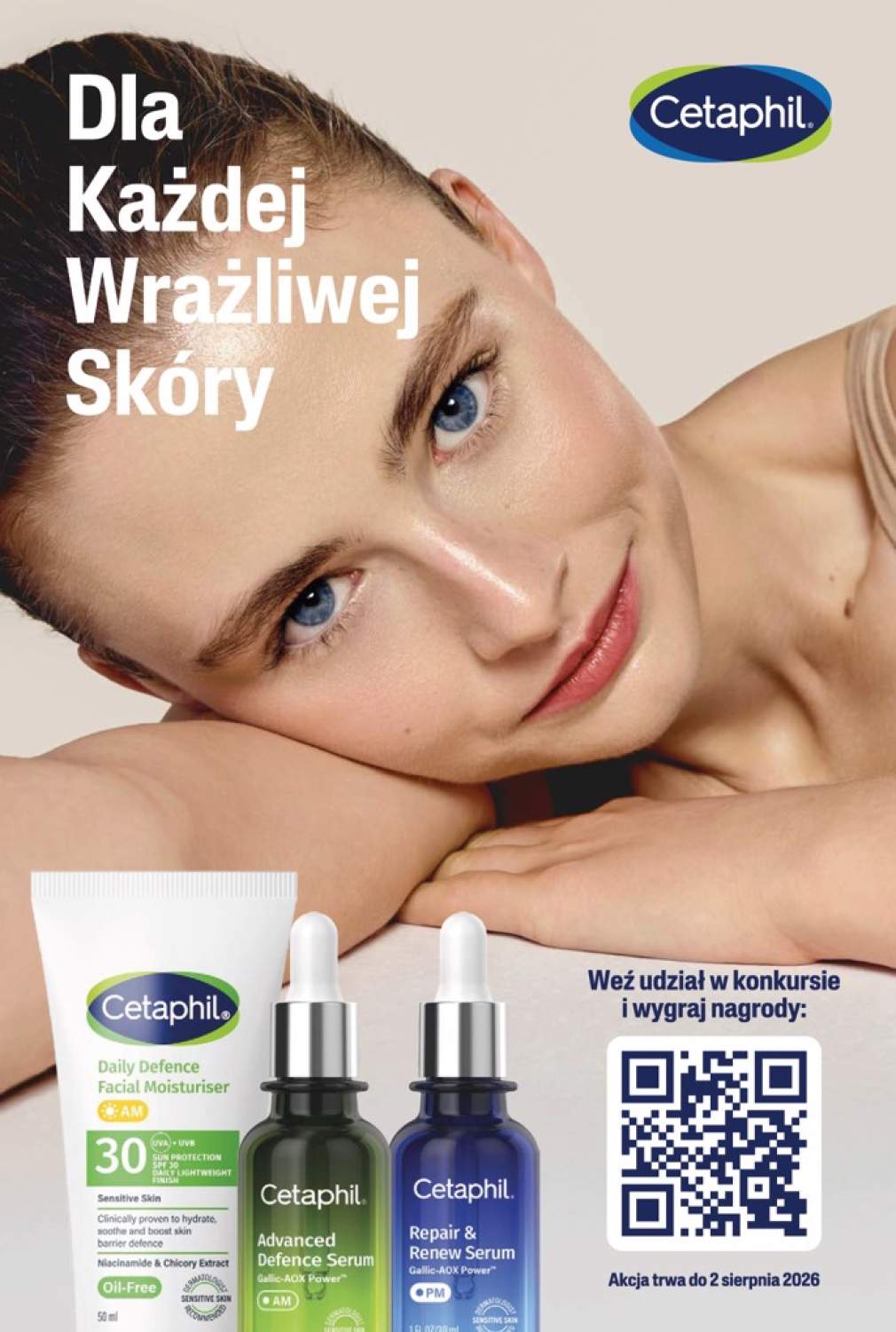 Gazetka – strona 2