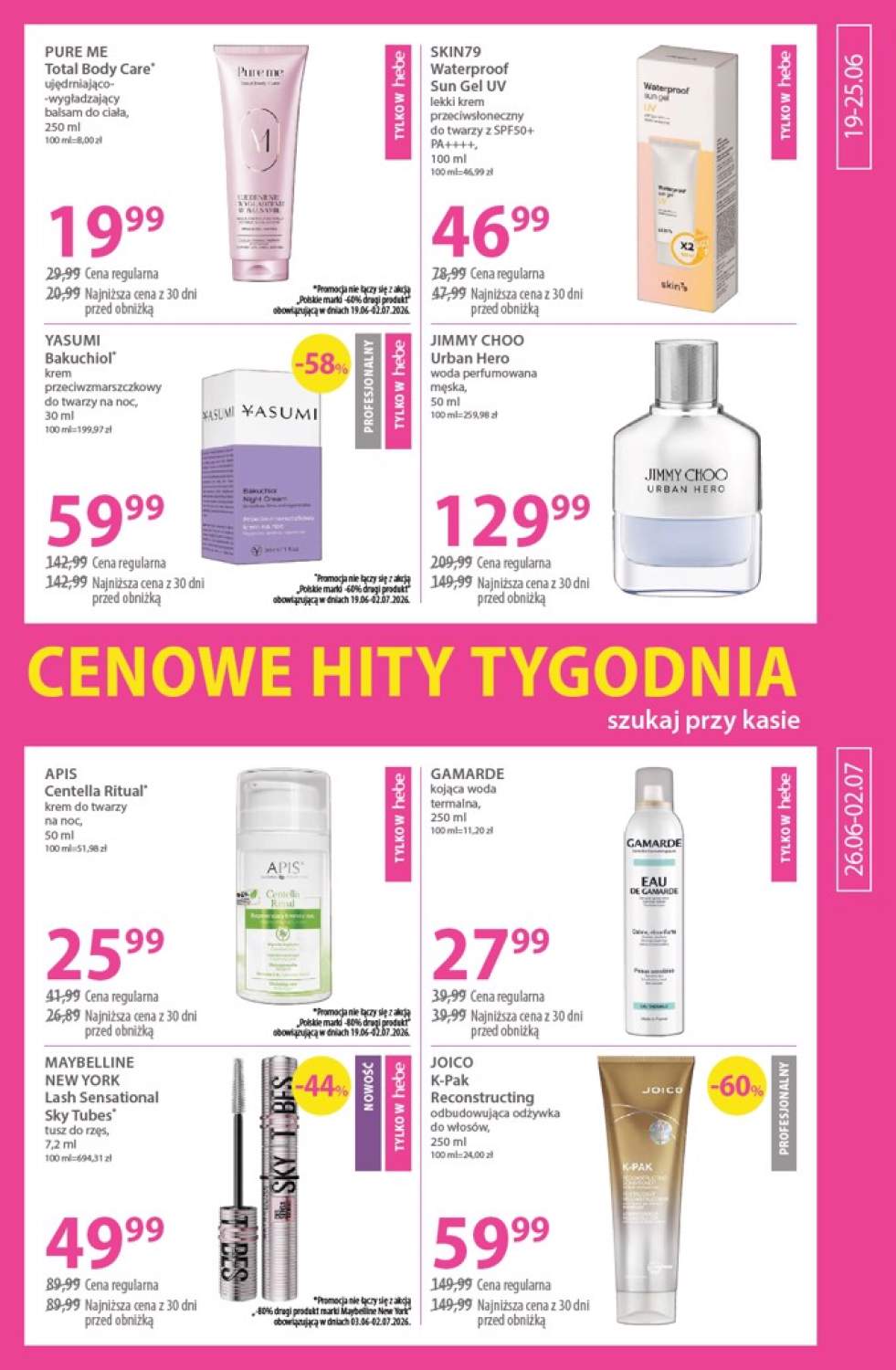 Gazetka – strona 13