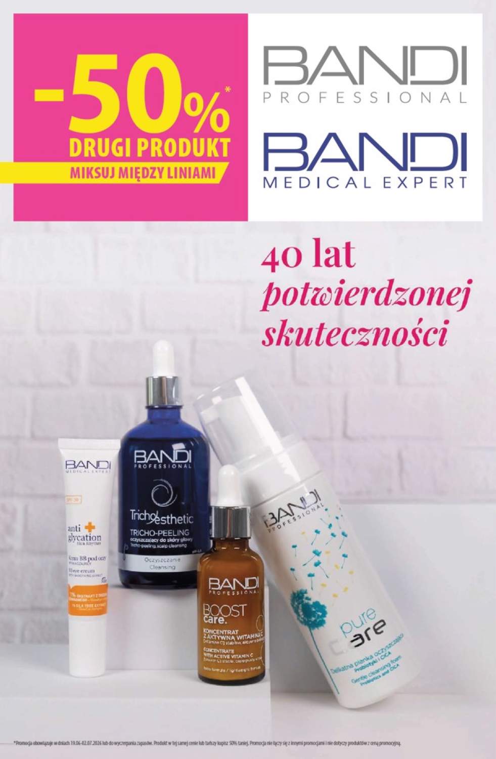 Gazetka – strona 4