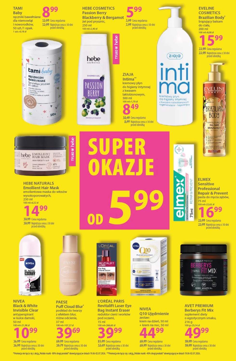Gazetka – strona 15