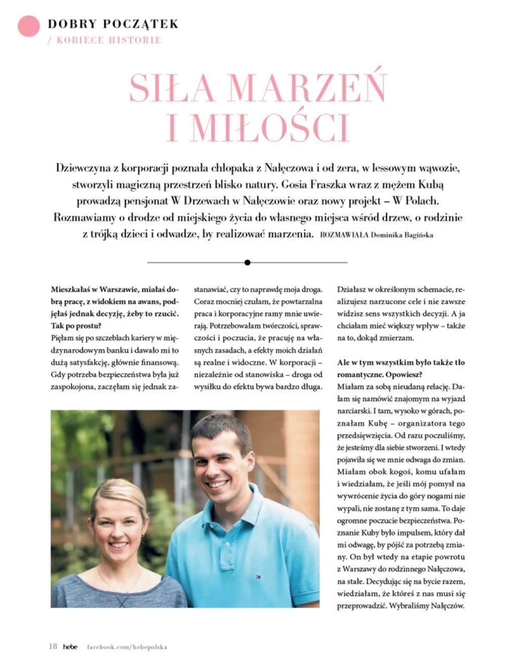 Gazetka – strona 18