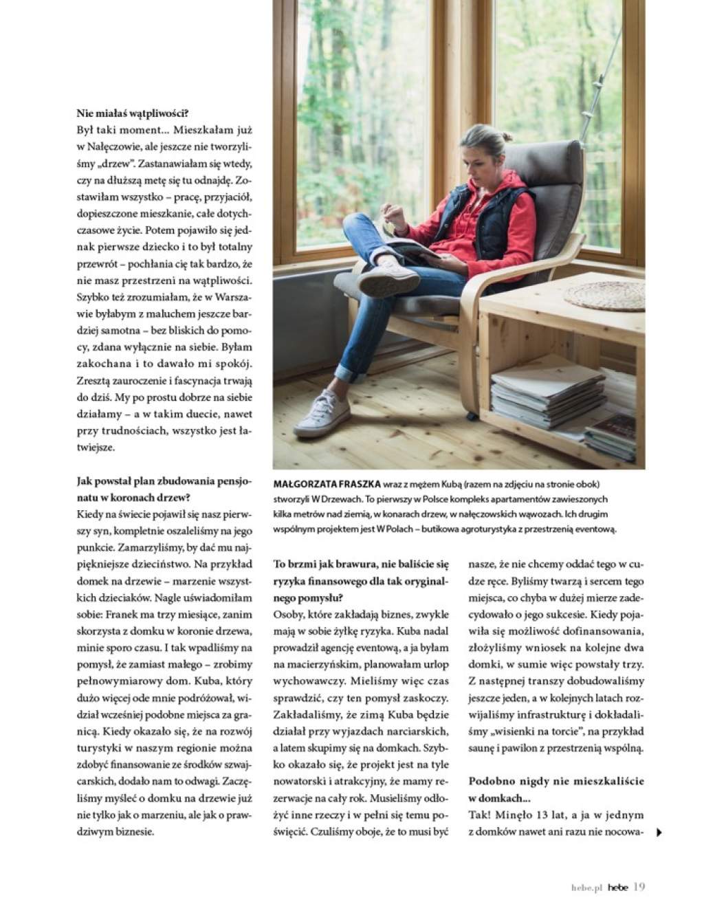 Gazetka – strona 19