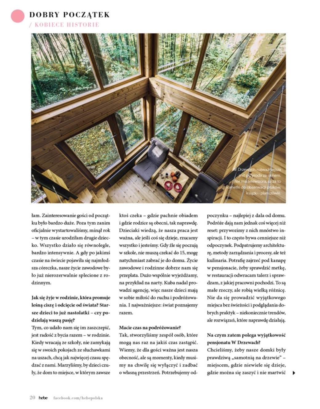 Gazetka – strona 20