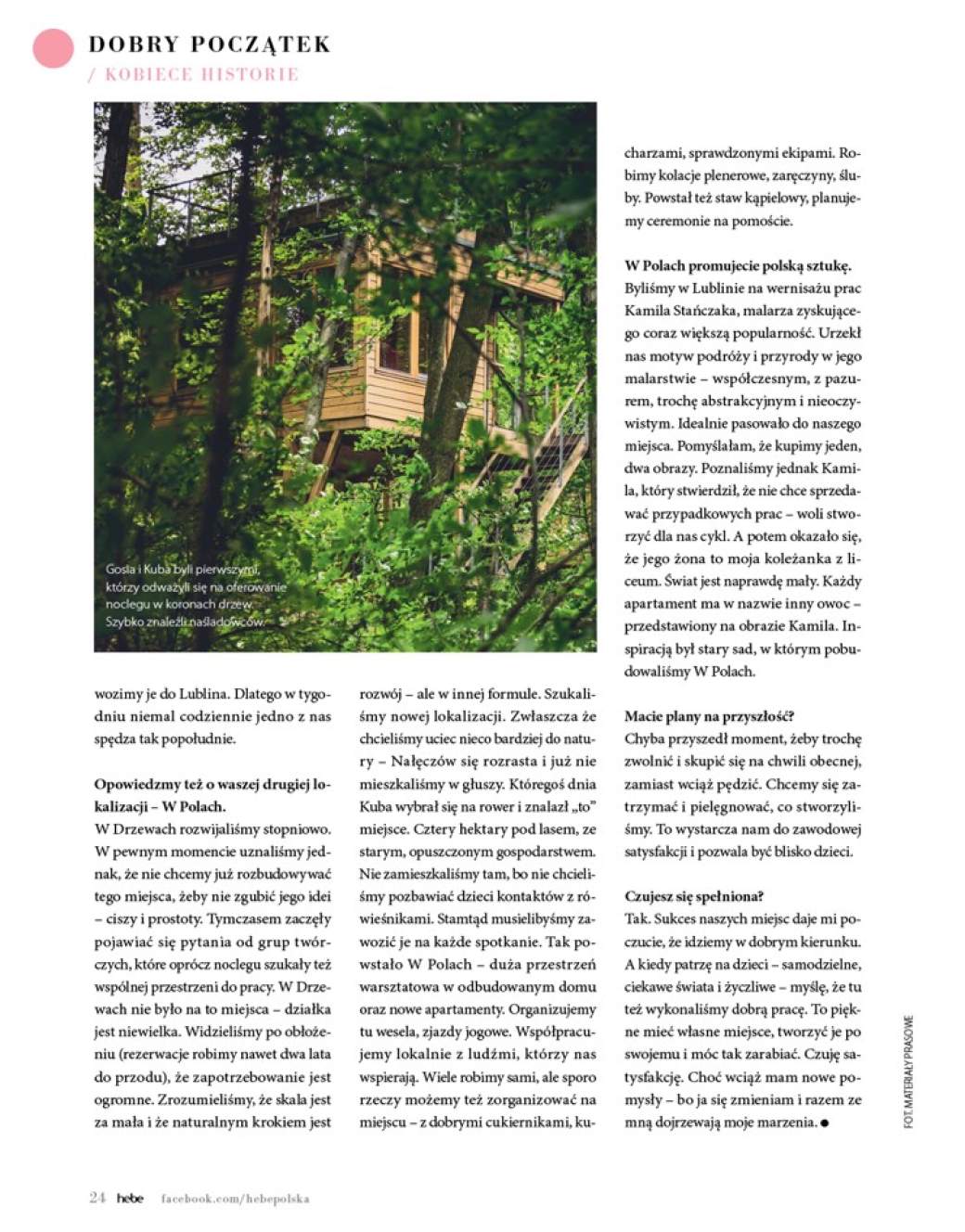Gazetka – strona 24