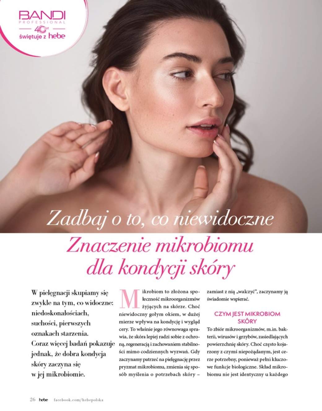 Gazetka – strona 26