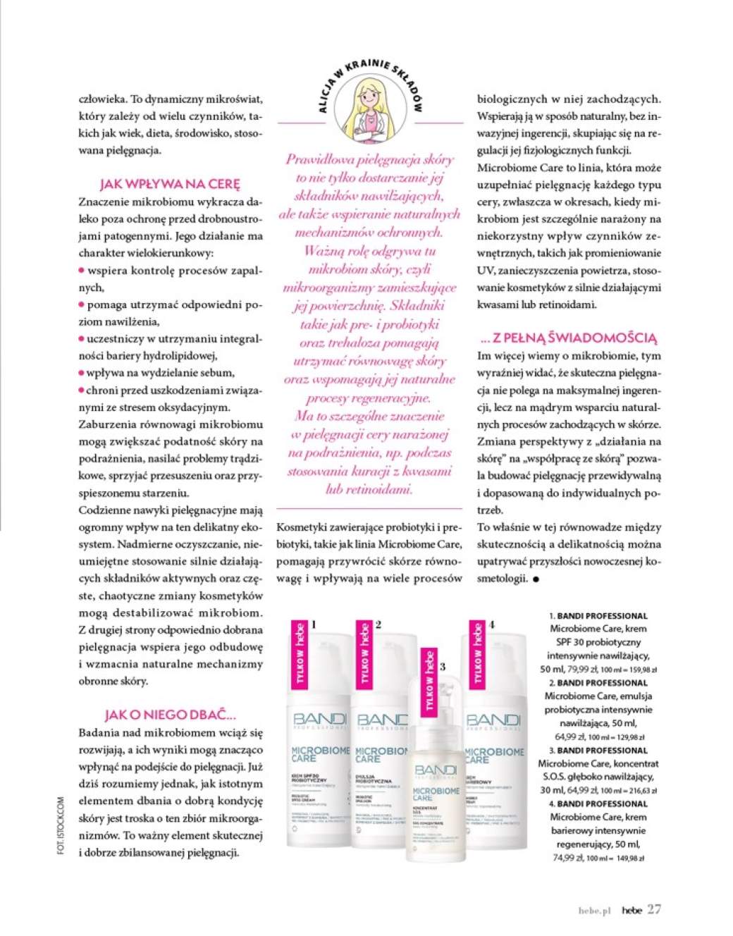 Gazetka – strona 27
