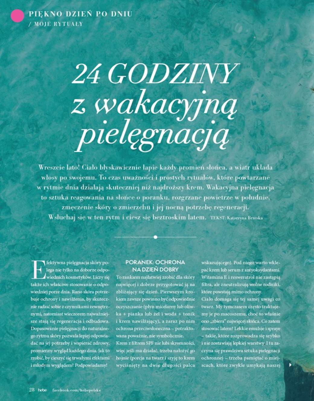 Gazetka – strona 28
