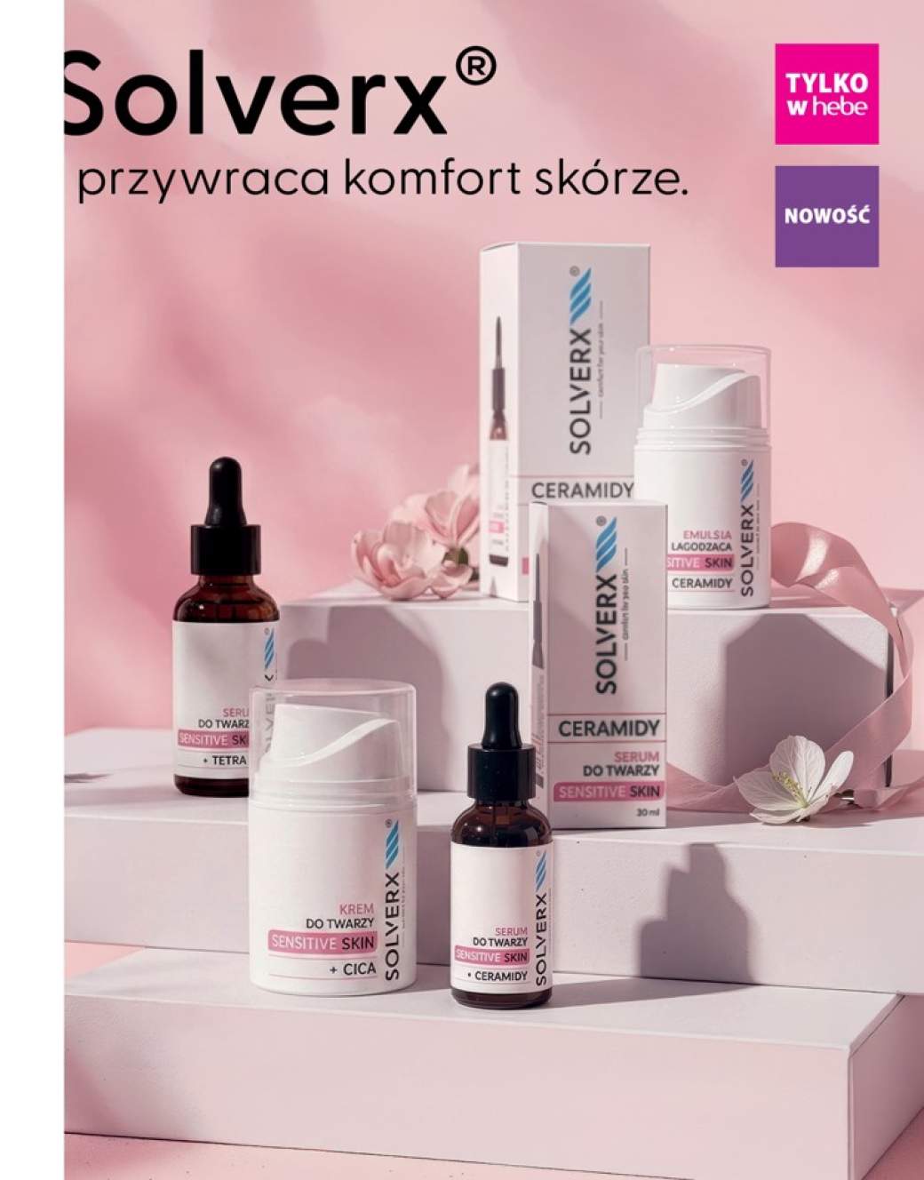 Gazetka – strona 31