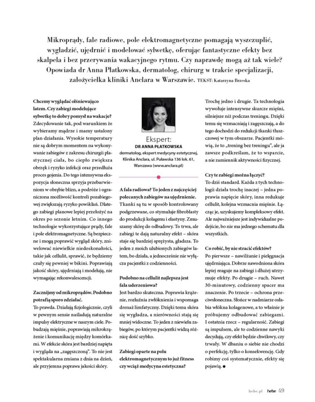 Gazetka – strona 49