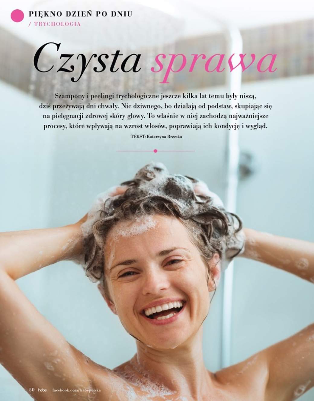 Gazetka – strona 50