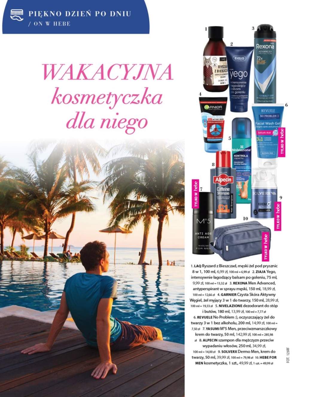 Gazetka – strona 56