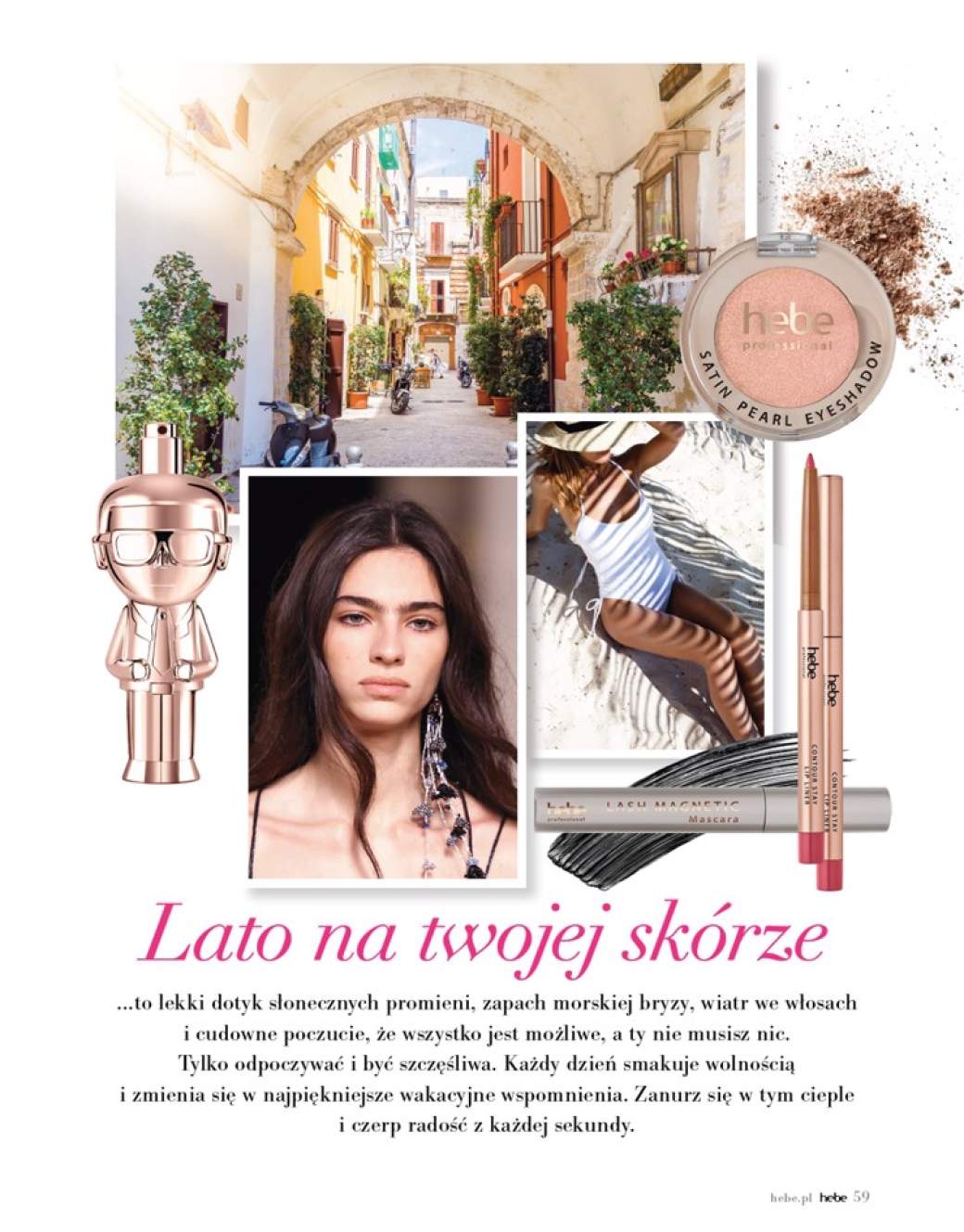 Gazetka – strona 59