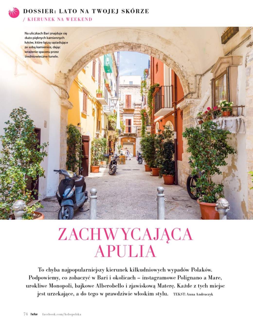 Gazetka – strona 74