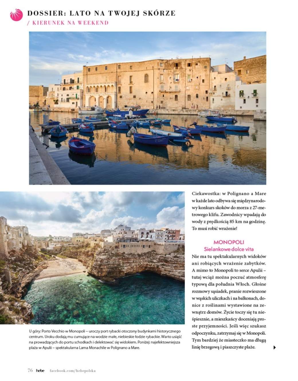 Gazetka – strona 76