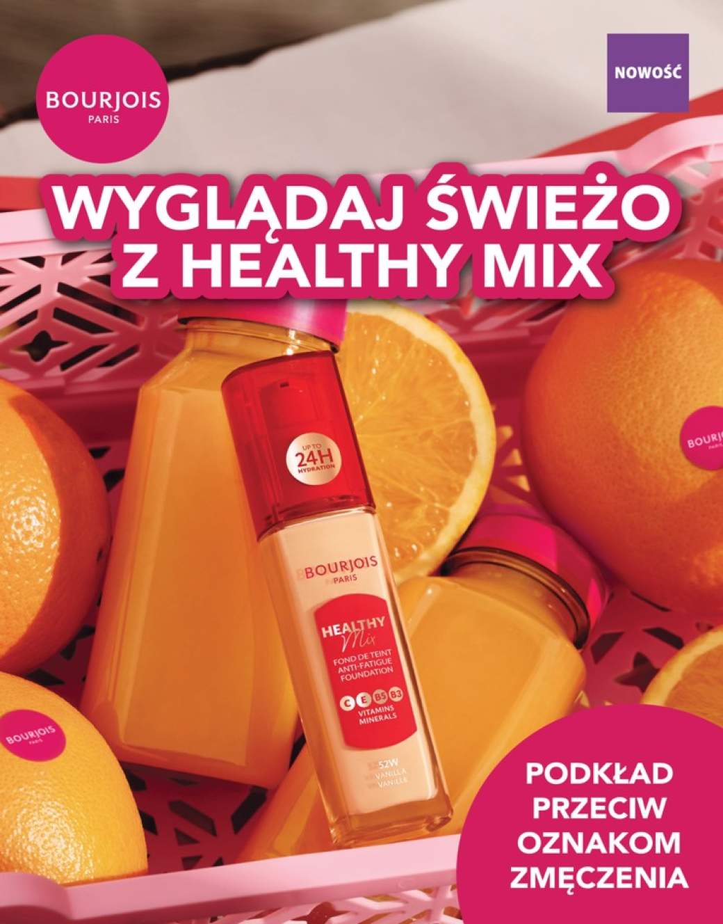 Gazetka – strona 89