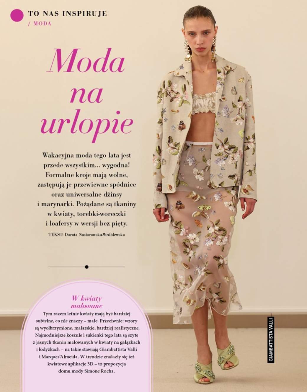Gazetka – strona 92