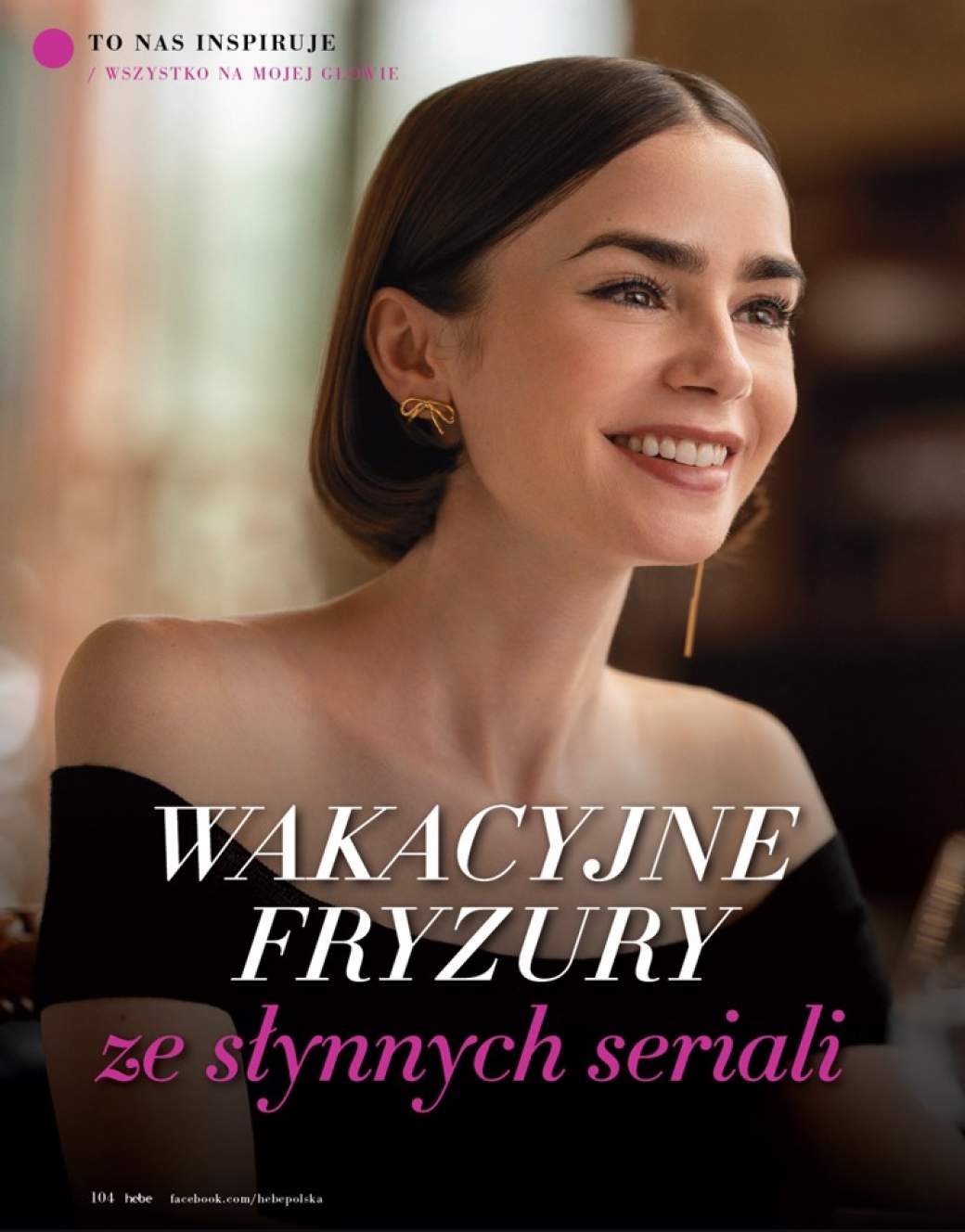 Gazetka – strona 104