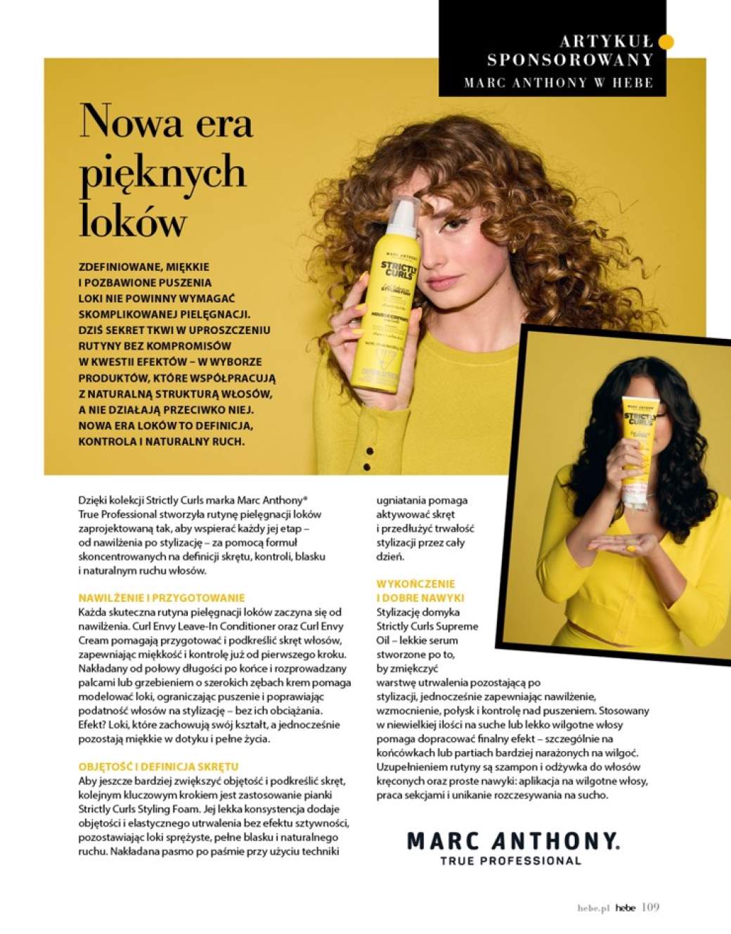 Gazetka – strona 109