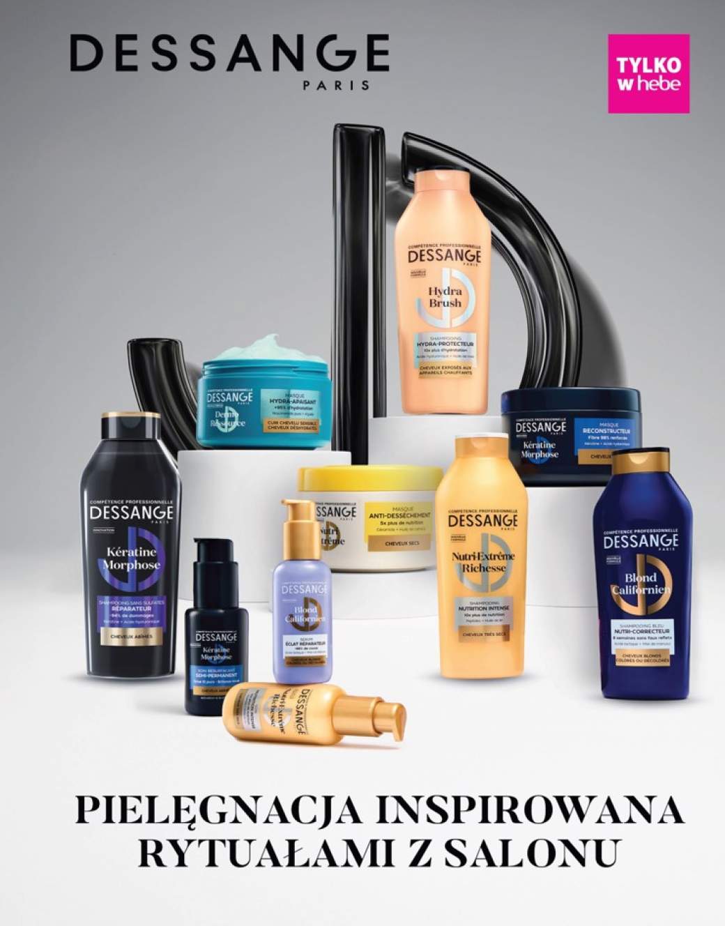 Gazetka – strona 111