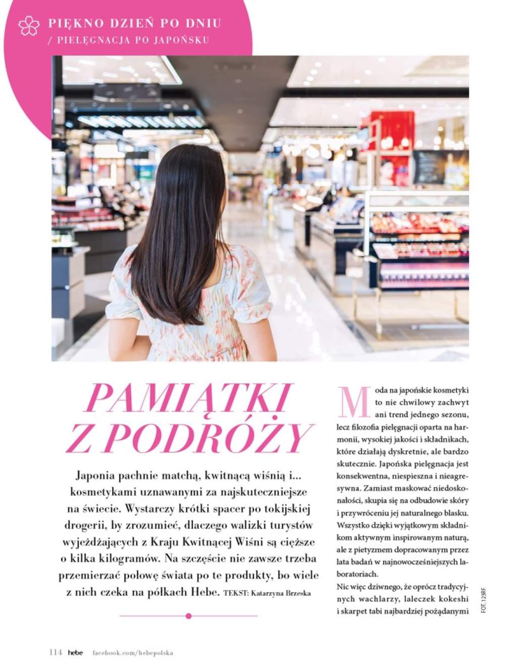 Gazetka – strona 114