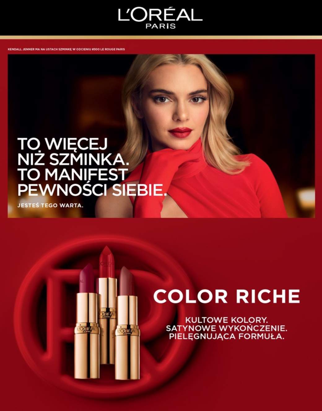 Gazetka – strona 121