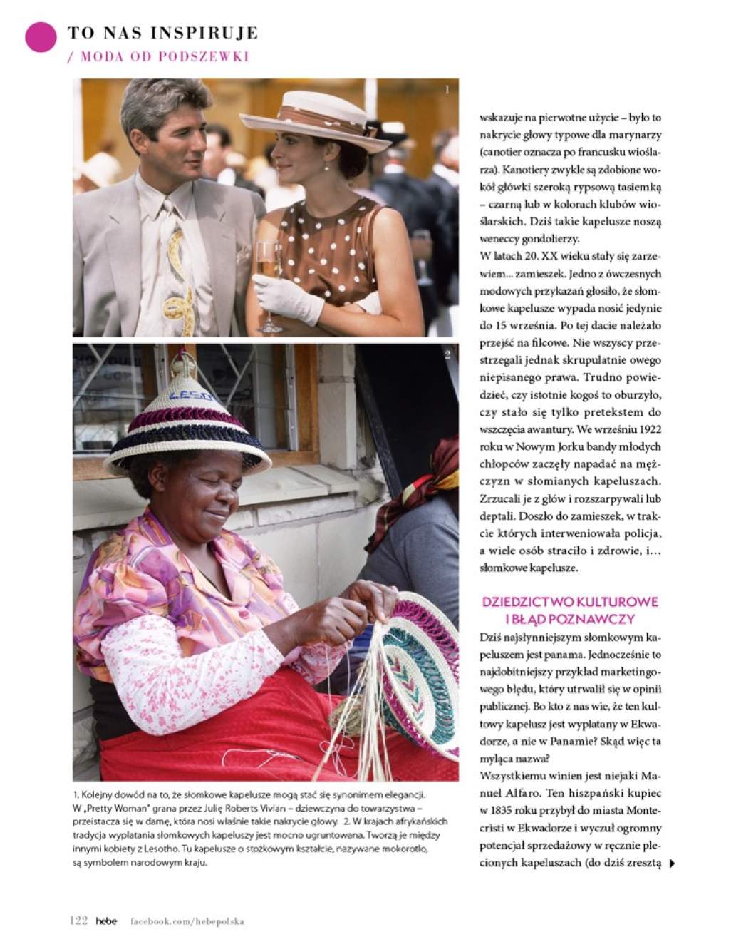 Gazetka – strona 122