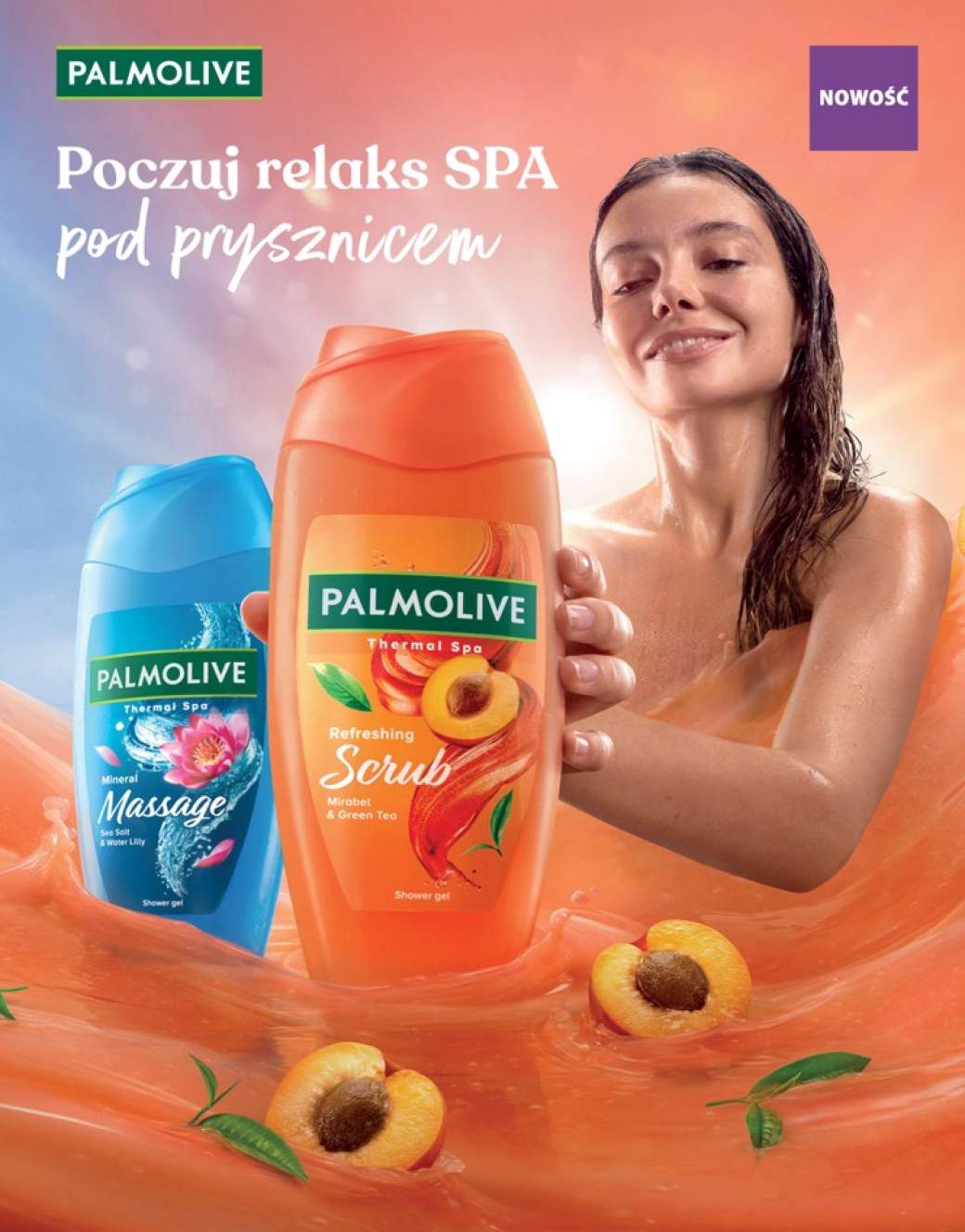 Gazetka – strona 127