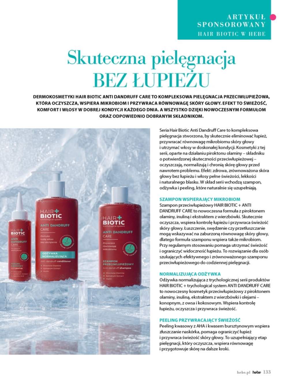 Gazetka – strona 133