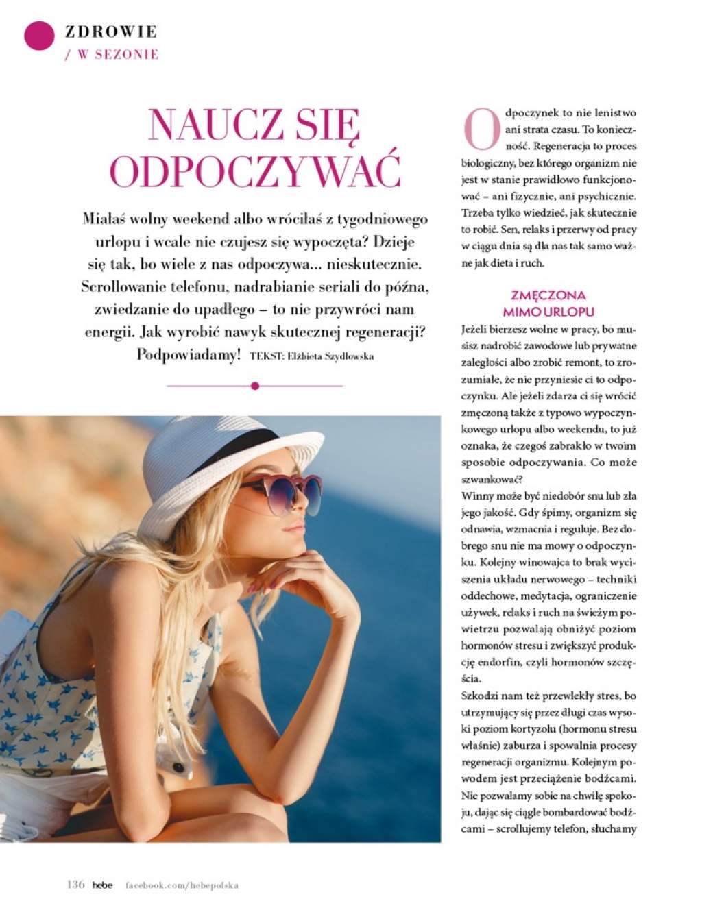 Gazetka – strona 136