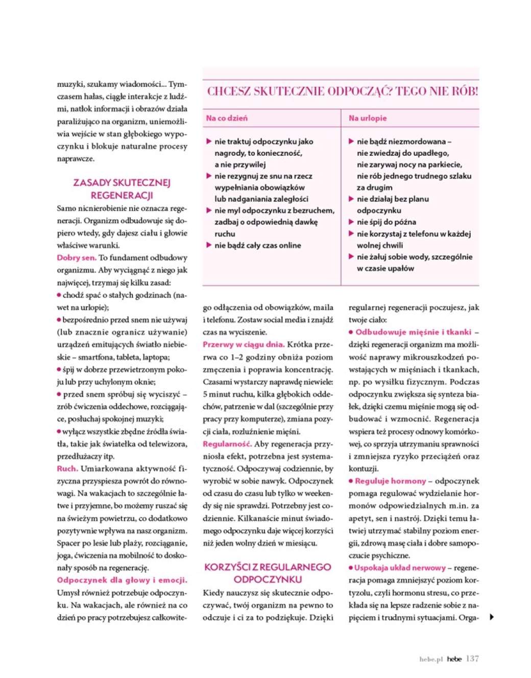 Gazetka – strona 137