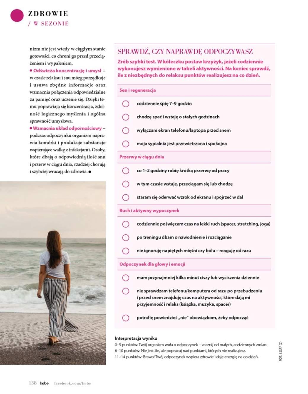 Gazetka – strona 138