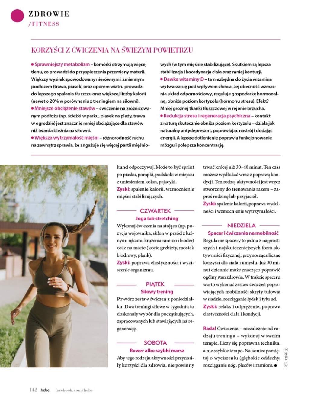 Gazetka – strona 142