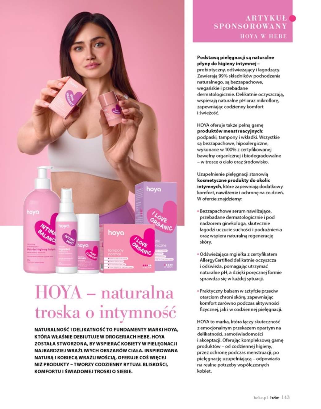 Gazetka – strona 143