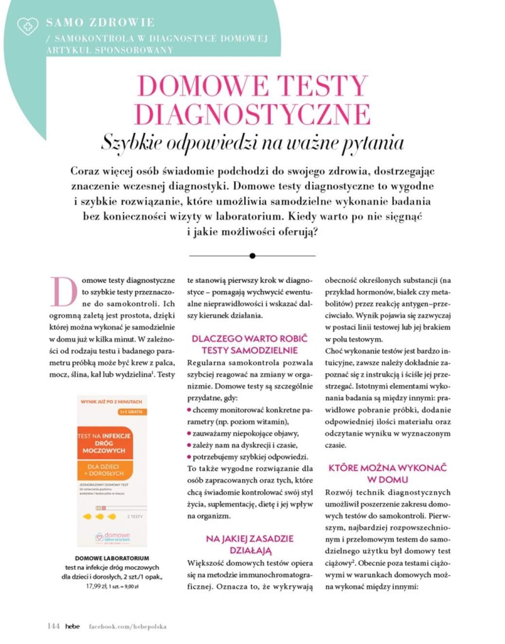 Gazetka – strona 144