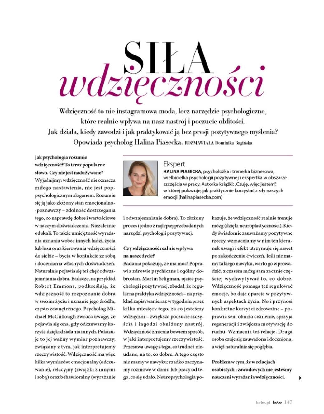 Gazetka – strona 147