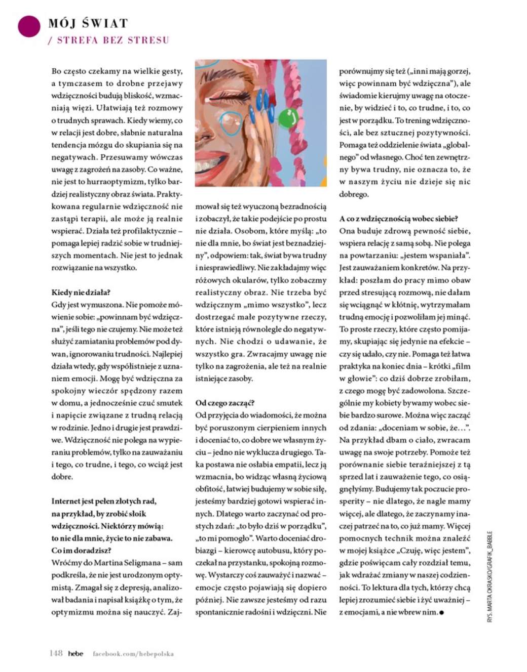 Gazetka – strona 148