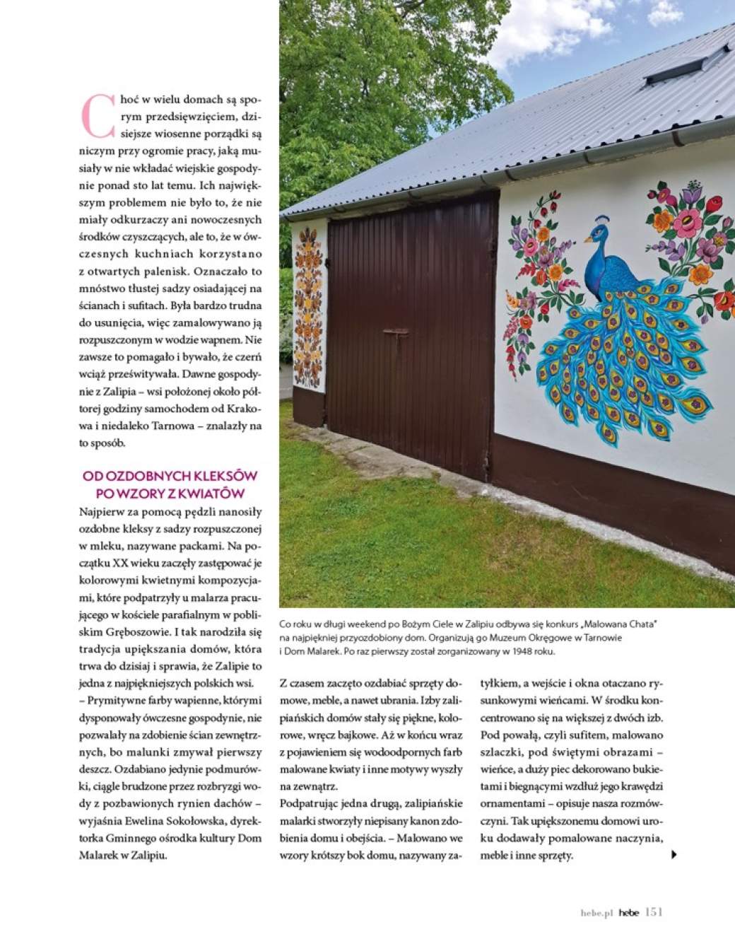 Gazetka – strona 151