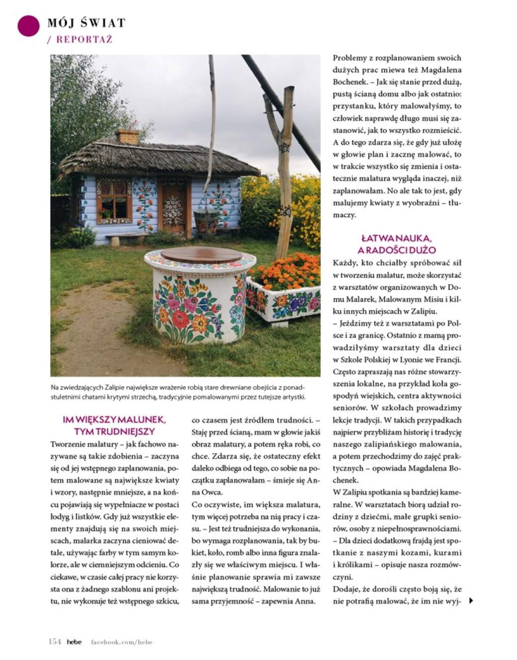 Gazetka – strona 154