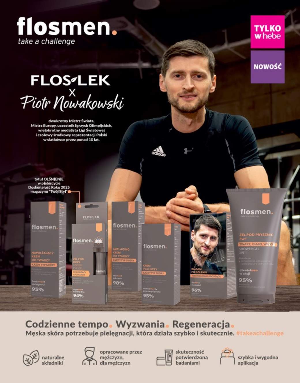 Gazetka – strona 155