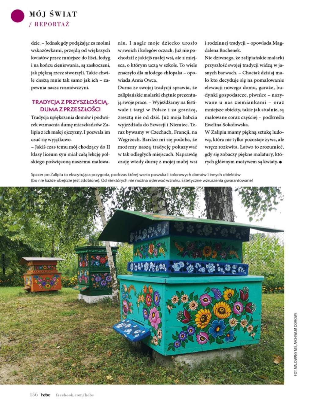 Gazetka – strona 156