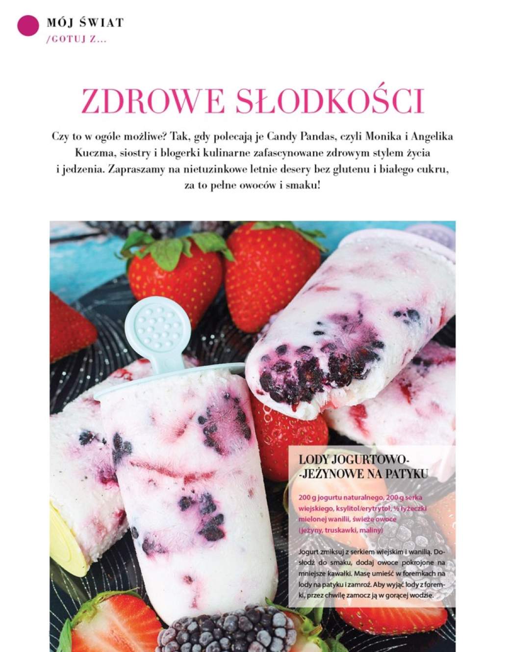 Gazetka – strona 158