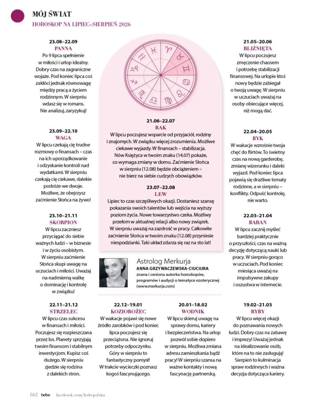 Gazetka – strona 162
