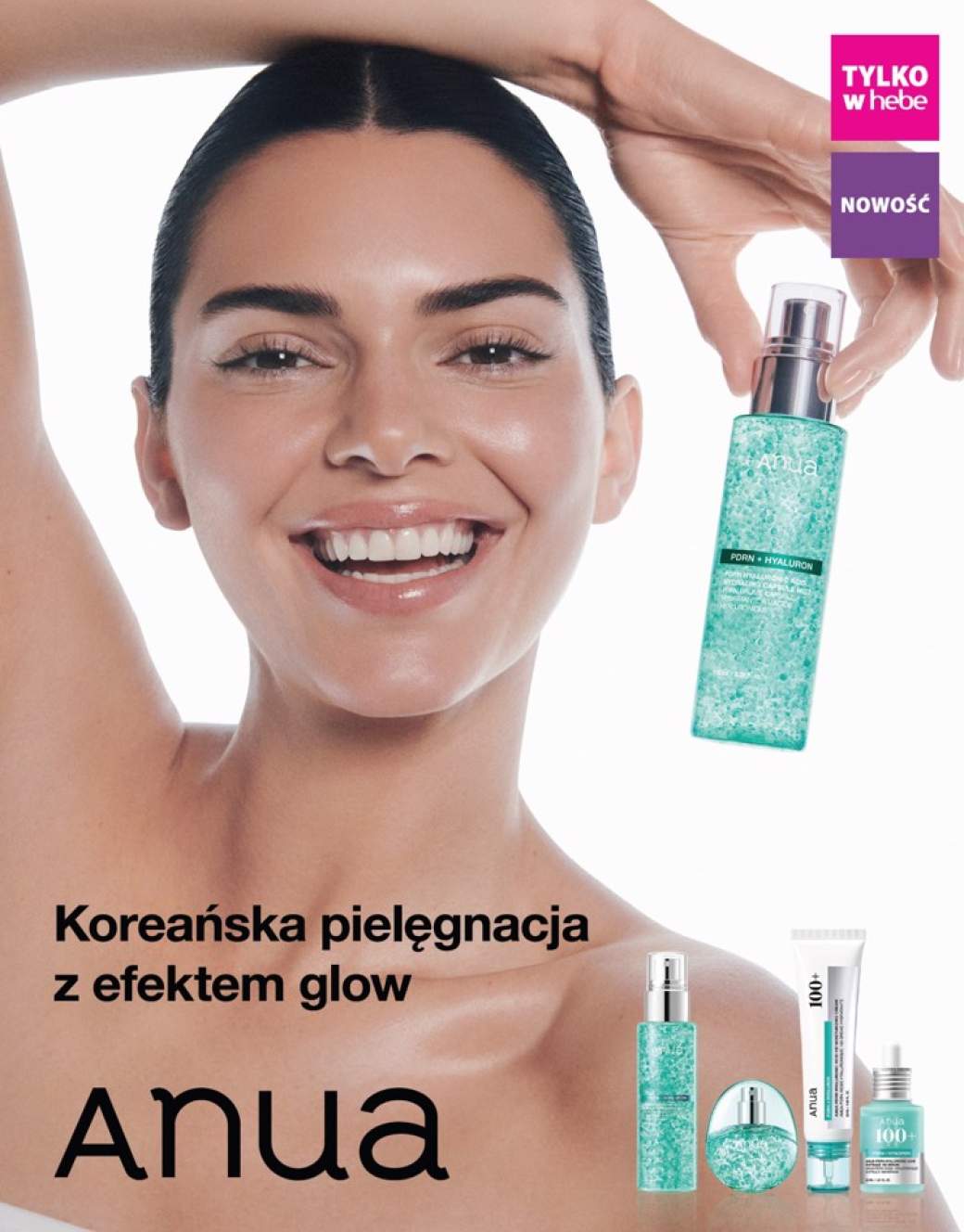 Gazetka – strona 164